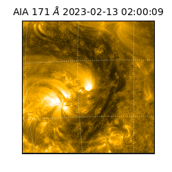 saia - 2023-02-13T02:00:09.350000