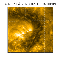 saia - 2023-02-13T04:00:09.350000