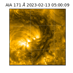 saia - 2023-02-13T05:00:09.350000