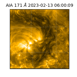 saia - 2023-02-13T06:00:09.350000