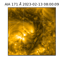 saia - 2023-02-13T08:00:09.350000