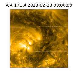 saia - 2023-02-13T09:00:09.350000
