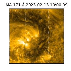 saia - 2023-02-13T10:00:09.350000