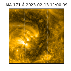 saia - 2023-02-13T11:00:09.350000