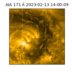 saia - 2023-02-13T14:00:09.350000