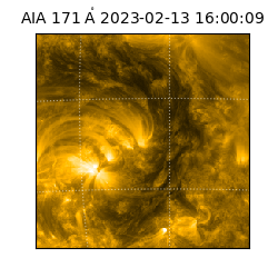saia - 2023-02-13T16:00:09.350000