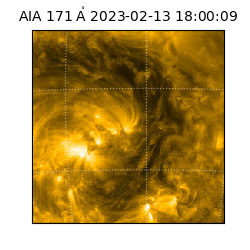 saia - 2023-02-13T18:00:09.349000