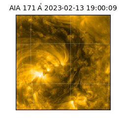 saia - 2023-02-13T19:00:09.349000