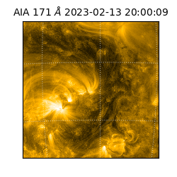saia - 2023-02-13T20:00:09.350000
