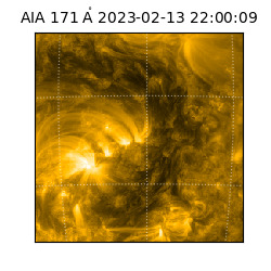 saia - 2023-02-13T22:00:09.350000