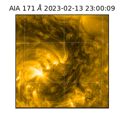 saia - 2023-02-13T23:00:09.350000