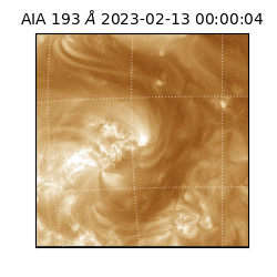 saia - 2023-02-13T00:00:04.840000