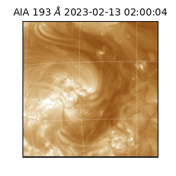 saia - 2023-02-13T02:00:04.840000