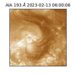 saia - 2023-02-13T06:00:06.620000