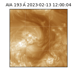 saia - 2023-02-13T12:00:04.843000