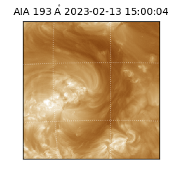 saia - 2023-02-13T15:00:04.846000