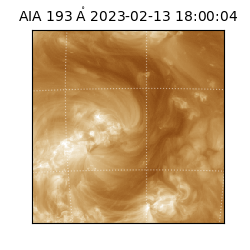 saia - 2023-02-13T18:00:04.846000