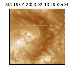 saia - 2023-02-13T19:00:04.843000