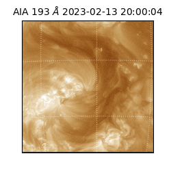 saia - 2023-02-13T20:00:04.840000