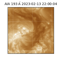 saia - 2023-02-13T22:00:04.843000
