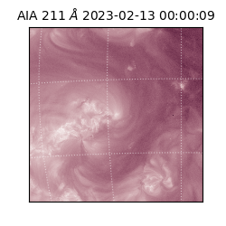 saia - 2023-02-13T00:00:09.630000