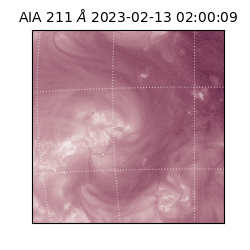 saia - 2023-02-13T02:00:09.630000