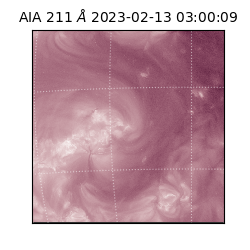saia - 2023-02-13T03:00:09.630000