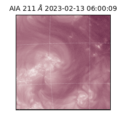 saia - 2023-02-13T06:00:09.630000