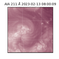saia - 2023-02-13T08:00:09.640000