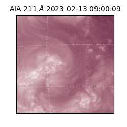 saia - 2023-02-13T09:00:09.630000
