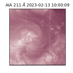 saia - 2023-02-13T10:00:09.630000
