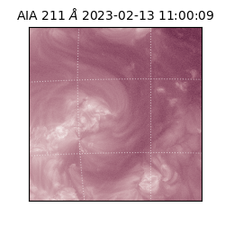 saia - 2023-02-13T11:00:09.630000