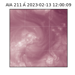 saia - 2023-02-13T12:00:09.626000