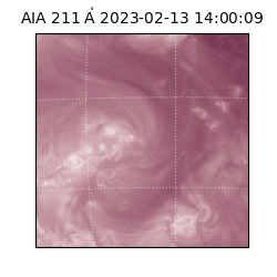 saia - 2023-02-13T14:00:09.626000