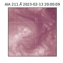 saia - 2023-02-13T20:00:09.630000