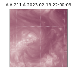 saia - 2023-02-13T22:00:09.622000