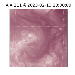 saia - 2023-02-13T23:00:09.630000