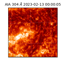 saia - 2023-02-13T00:00:05.120000