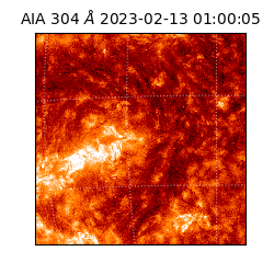 saia - 2023-02-13T01:00:05.130000