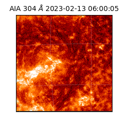 saia - 2023-02-13T06:00:05.150000