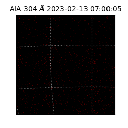 saia - 2023-02-13T07:00:05.130000