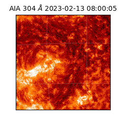 saia - 2023-02-13T08:00:05.130000