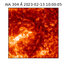 saia - 2023-02-13T10:00:05.130000