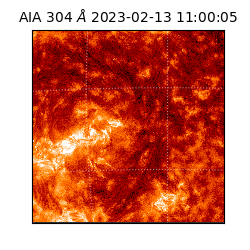 saia - 2023-02-13T11:00:05.130000