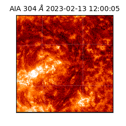 saia - 2023-02-13T12:00:05.130000