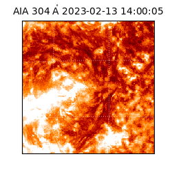 saia - 2023-02-13T14:00:05.130000