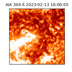 saia - 2023-02-13T16:00:05.149000