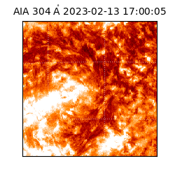 saia - 2023-02-13T17:00:05.132000