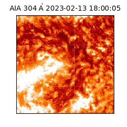 saia - 2023-02-13T18:00:05.130000