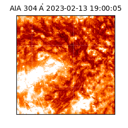 saia - 2023-02-13T19:00:05.122000
